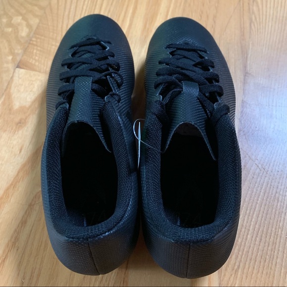 Adidas X 17.4 FxG Men’s Soccer Cleats - Picture 3 of 8